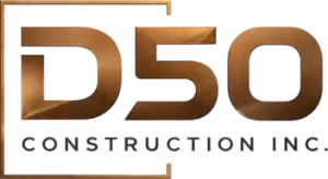 D50 Construction